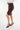 Magasinez la jupe de la nouvelle collection de la Boutique Colori - Shop the skirt from new collection from Boutique Colori