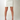 Magasinez la jupe droite à taille haute de Colori - Shop the high-waisted straight skirt from Colori