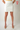 Magasinez la jupe droite à taille haute de Colori - Shop the high-waisted straight skirt from Colori
