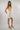 Magasinez la jupe droite à taille haute de Colori - Shop the high-waisted straight skirt from Colori