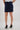 Magasinez la jupe droite à taille haute de Colori - Shop the high-waisted straight skirt from Colori