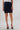 Magasinez la jupe droite à taille haute de Colori - Shop the high-waisted straight skirt from Colori