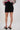 Magasinez la jupe droite à taille haute de Colori - Shop the high-waisted straight skirt from Colori