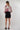 Magasinez la jupe droite à taille haute de Colori - Shop the high-waisted straight skirt from Colori