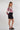 Magasinez la jupe droite à taille haute de Colori - Shop the high-waisted straight skirt from Colori