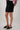 Magasinez la jupe droite à taille haute de Colori - Shop the high-waisted straight skirt from Colori