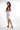 Magasinez la jupe de la nouvelle collection de la Boutique Colori - Shop the skirt from new collection from Boutique Colori