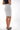 Magasinez la jupe de la nouvelle collection de la Boutique Colori - Shop the skirt from new collection from Boutique Colori