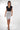 Magasinez la jupe de la nouvelle collection de la Boutique Colori - Shop the skirt from new collection from Boutique Colori