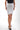 Magasinez la jupe de la nouvelle collection de la Boutique Colori - Shop the skirt from new collection from Boutique Colori