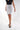 Magasinez la jupe de la nouvelle collection de la Boutique Colori - Shop the skirt from new collection from Boutique Colori