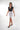 Magasinez la jupe de la nouvelle collection de la Boutique Colori - Shop the skirt from new collection from Boutique Colori
