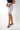 Magasinez la jupe de la nouvelle collection de la Boutique Colori - Shop the skirt from new collection from Boutique Colori
