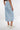 Magasinez la jupe midi satinée de la nouvelle collection de la Boutique Colori - Shop the satin midi skirt from new collection from Boutique Colori