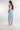 Magasinez la jupe midi satinée de la nouvelle collection de la Boutique Colori - Shop the satin midi skirt from new collection from Boutique Colori