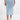 Magasinez la jupe midi satinée de la nouvelle collection de la Boutique Colori - Shop the satin midi skirt from new collection from Boutique Colori