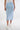 Magasinez la jupe midi satinée de la nouvelle collection de la Boutique Colori - Shop the satin midi skirt from new collection from Boutique Colori