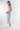 Magasinez la jupe midi satinée de la nouvelle collection de la Boutique Colori - Shop the satin midi skirt from new collection from Boutique Colori