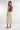 Magasinez la jupe midi satinée de la nouvelle collection de la Boutique Colori - Shop the satin midi skirt from new collection from Boutique Colori