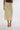 Magasinez la jupe midi satinée de la nouvelle collection de la Boutique Colori - Shop the satin midi skirt from new collection from Boutique Colori