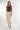 Magasinez la jupe midi satinée de la nouvelle collection de la Boutique Colori - Shop the satin midi skirt from new collection from Boutique Colori