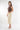 Magasinez la jupe midi satinée de la nouvelle collection de la Boutique Colori - Shop the satin midi skirt from new collection from Boutique Colori