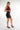 Magasinez la jupe courte de la nouvelle collection de la Boutique Colori - Shop the short skirt from new collection from Boutique Colori