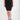 Magasinez la jupe basique 19 pouces de la nouvelle collection de la Boutique Colori - Shop he basic 19-inch skirt from new collection from Boutique Colori