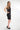 Magasinez la jupe basique 19 pouces de la nouvelle collection de la Boutique Colori - Shop he basic 19-inch skirt from new collection from Boutique Colori