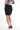 Magasinez la jupe basique 19 pouces de la nouvelle collection de la Boutique Colori - Shop he basic 19-inch skirt from new collection from Boutique Colori