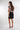 Magasinez la jupe courte de la nouvelle collection de la Boutique Colori - Shop the short skirt from new collection from Boutique Colori