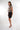 Magasinez la jupe courte de la nouvelle collection de la Boutique Colori - Shop the short skirt from new collection from Boutique Colori