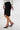 Magasinez la jupe de la nouvelle collection de la Boutique Colori - Shop the skirt from new collection from Boutique Colori