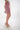 Magasinez la jupe basique 19 pouces de la nouvelle collection de la Boutique Colori - Shop he basic 19-inch skirt from new collection from Boutique Colori