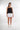 Magasinez la jupe-short courte de la nouvelle collection de la Boutique Colori - Shop the short skort from new collection from Boutique Colori