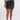 Magasinez la jupe-short courte de la nouvelle collection de la Boutique Colori - Shop the short skort from new collection from Boutique Colori
