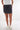 Magasinez la jupe-short courte de la nouvelle collection de la Boutique Colori - Shop the short skort from new collection from Boutique Colori