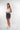 Magasinez la jupe-short courte de la nouvelle collection de la Boutique Colori - Shop the short skort from new collection from Boutique Colori