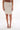 Magasinez la jupe basique 19 pouces de la nouvelle collection de la Boutique Colori - Shop he basic 19-inch skirt from new collection from Boutique Colori