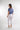 Magasinez le capri extensible de la nouvelle collection de la Boutique Colori - Shop the stretch capri from new collection from Boutique Colori