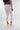 Magasinez le capri extensible de la nouvelle collection de la Boutique Colori - Shop the stretch capri from new collection from Boutique Colori
