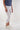 Magasinez le capri extensible de la nouvelle collection de la Boutique Colori - Shop the stretch capri from new collection from Boutique Colori