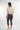Magasinez le capri extensible de la nouvelle collection de la Boutique Colori - Shop the stretch capri from new collection from Boutique Colori