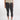 Magasinez le capri extensible de la nouvelle collection de la Boutique Colori - Shop the stretch capri from new collection from Boutique Colori