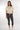 Magasinez le capri extensible de la nouvelle collection de la Boutique Colori - Shop the stretch capri from new collection from Boutique Colori