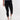 Magasinez le capri extensible de la nouvelle collection de la Boutique Colori - Shop the stretch capri from new collection from Boutique Colori