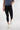 Magasinez le capri extensible de la nouvelle collection de la Boutique Colori - Shop the stretch capri from new collection from Boutique Colori