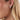 Magasinez les boucles d'oreilles de la nouvelle collection de la Boutique Colori - Shop the earrings from new collection from Boutique Colori