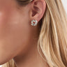 Magasinez les boucles d'oreilles de la nouvelle collection de la Boutique Colori - Shop the earrings from new collection from Boutique Colori