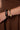 Magasinez le bracelet élégant de la nouvelle collection de la Boutique Colori - Shop the elegant bracelet from the new collection at Boutique Colori.